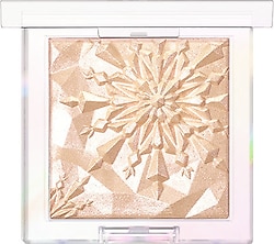 CLIO Prism 01 Gold Sheer Highlighter