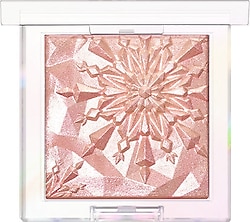 CLIO Prism 02 Fairy Pink Highlighter