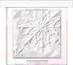 CLIO Prism 03 Frozen Crystal Highlighter