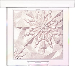 CLIO Prism 04 Grace Opal Highlighter