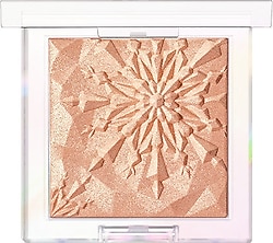 CLIO Prism 05 Peach Sapphire Highlighter
