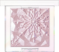 CLIO Prism 06 Violet Ruby Highlighter