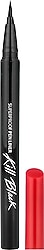 CLIO Superproof Pen Liner Kill Black Waterproof 01 Black Kalem Eyeliner