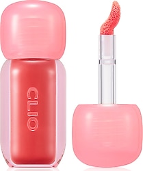 CLIO Volumate Tint 203 Sugar Love Glam Dudak Parlatıcısı