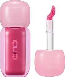 CLIO Volumate Tint 205 Dewy Grape Dudak Parlatcısı