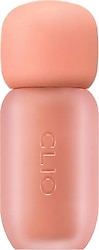 CLIO Volumate Blur Tint 100 Fluffy Ginger Likit Ruj