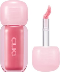 CLIO Volumate Tint 200 Bunny Pure Pink Dudak Parlatıcısı