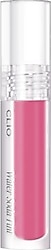 CLIO Water Soda 02 Berry Fizz Dudak Tinti