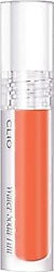 CLIO Water Soda 03 Tangerine Pop Dudak Tinti