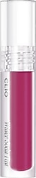 CLIO Water Soda 04 Sparkling Plum Dudak Tinti