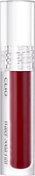 CLIO Water Soda Dudak Tinti