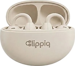 Clippiq Open Ear Bluetooth Kulaklık