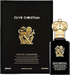 Clive Christian Original Collection X Perfume 100 ml Kadın Parfüm