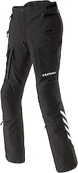 Clover ADV Kadın Motosiklet Pantolonu