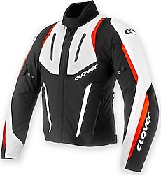 Clover AirBlade-2 Motosiklet Montu