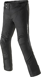 Clover Airjet-6 Kadın Motosiklet Pantolonu