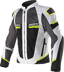 Clover Motosiklet Montu
