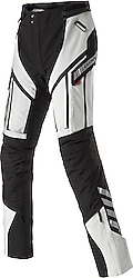 Clover GTS-5 WP Kadın Motosiklet Pantolonu
