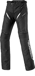 Clover Light Pro 3 Motosiklet Pantolonu