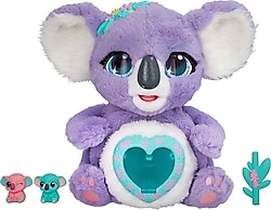 Club Petz Yoyo Panda İnteraktif Peluş Fiyatları, Özellikleri ve