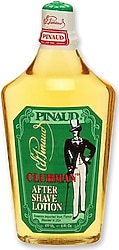 Clubman Pinaud After Shave 177 ml Tıraş Losyonu