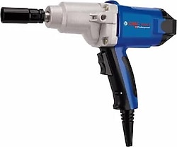 Cmc CMC3922 Somun Sıkma Makinesi