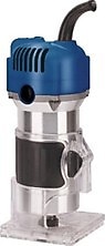 Cmc CMC3928 550 W Formika Traşlama Makinesi