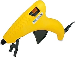 Cmc Tools 4750 20 W Sıcak Silikon Tabancası