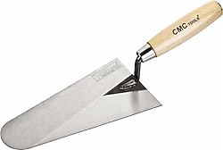 Cmc Tools CMC6856 No:20 Sıvacı Malası