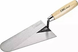 Cmc Tools CMC6858 No:24 Sıvacı Malası