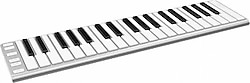 CME Midi Klavye