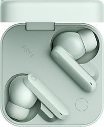 CMF Buds 2 ANC TWS Kulak İçi Bluetooth Kulaklık