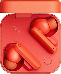 CMF Buds 2 ANC TWS Turuncu Kulak İçi Bluetooth Kulaklık