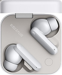 CMF Buds 2 Plus TWS Beyaz Kulak İçi Bluetooth Kulaklık