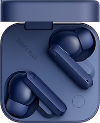 CMF Bluetooth Kulaklık