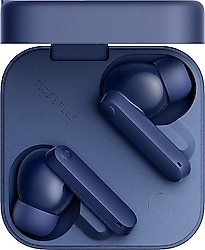 CMF Buds 2 Plus TWS Mavi Kulak İçi Bluetooth Kulaklık