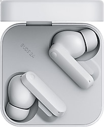 CMF Buds 2a ANC TWS Beyaz Kulak İçi Bluetooth Kulaklık