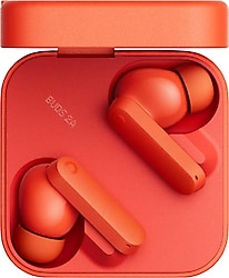 CMF Buds 2a ANC TWS Kulak İçi Bluetooth Kulaklık
