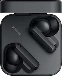 CMF BUDS ワイヤレスイヤホン kaaaz CMF Buds 2a ANC TWS Siyah Kulak İçi Bluetooth Kulaklık Fiyatları