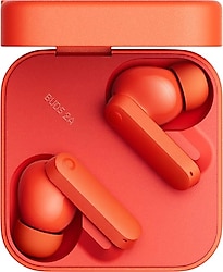 CMF Buds 2a ANC TWS Turuncu Kulak İçi Bluetooth Kulaklık