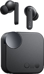 CMF Buds ANC TWS Kulak İçi Bluetooth Kulaklık