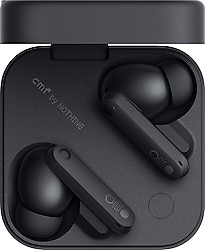 CMF Buds Pro 2 ANC TWS Koyu Gri Kulak İçi Bluetooth Kulaklık
