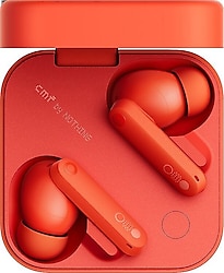 CMF Buds Pro 2 ANC TWS Kulak İçi Bluetooth Kulaklık