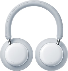 CMF Headphone Pro ANC Kulak Üstü Bluetooth Kulaklık Fiyatları