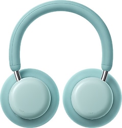 CMF Headphone Pro ANC Su Yeşili Kulak Üstü Bluetooth Kulaklık