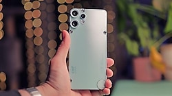 CMF Phone 3 Pro