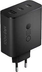 CMF Power 100 W Hızlı Şarj Adaptörü