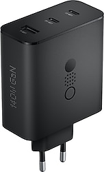 CMF Power 140 W Hızlı Şarj Adaptörü