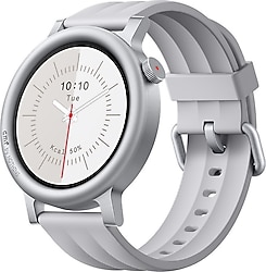 CMF Watch 3 Pro Beyaz Akıllı Saat