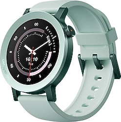 CMF Watch 3 Pro Yeşil Akıllı Saat